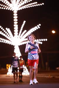 BIB: 
                            <button type="button" onclick="openModal(24178108)" class="btn btn-primary btn-sm float-right btn-popup" data-toggle="modal" data-target=".modal-high-quality">
                        <i class="fas fa-shopping-cart"></i> Add to Cart
                    </button>
                                            <button type="button" onclick="isThisMe(24178108, true)" class="btn btn-success btn-sm float-right btn-popup btn-isme hidden" data-toggle="tooltip" data-placement="bottom" title="นี่คือรูปของคุณใช่ไหม คลิกที่นี่เพื่อเอาเข้าอัลบั้ม">
                        <i class="fas fa-plus"></i> Add to album
                    </button>
                    <button type="button" onclick="isThisMe(24178108, false)" class="btn btn-warning btn-sm float-right btn-popup btn-isnotme hidden">
                        <i class="fas fa-ban"></i> Remove from album
                    </button>